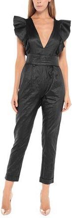 Philosophy di Lorenzo Serafini MONOS&PETOS - Monos enterizos en YOOX.COM