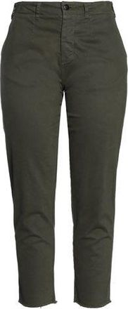 Emma & Gaia BOTTOMWEAR - Trousers sur YOOX.COM