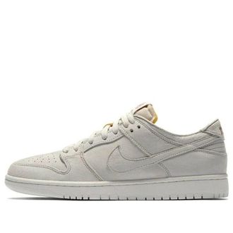 Nike SB Dunk Low Pro Decon Light Bone AA4275-001