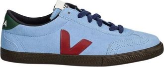 Veja Donna, Scarpe, Blu, 39 EU, new