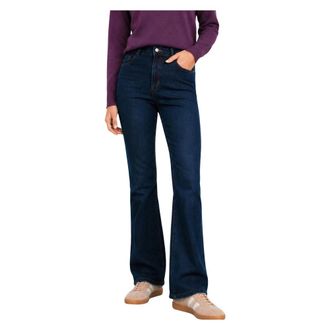 Kocca Donna, Jeans, Blu, XS, new