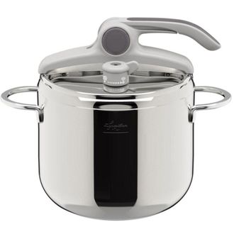 Lagostina Olla A Presi&oacute;n Deliziosa L 7,0 Lagostina