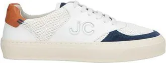 Jacob Cohen CALZADO - Sneakers en YOOX.COM