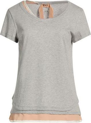 N&deg;21 TOPS - T-shirts auf YOOX.COM