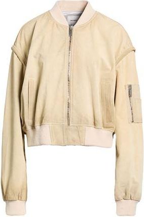 Halfboy CAPISPALLA - Giacche & Giubbotti su YOOX.COM