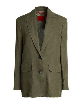 Max & Co. TRAJES Y CONJUNTOS - Americanas en YOOX.COM