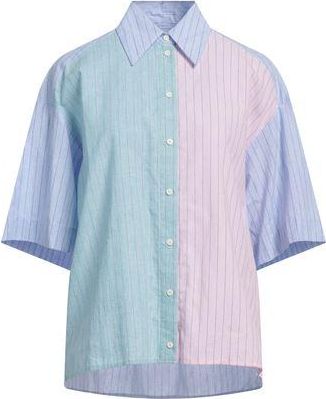 Roseanna TOPS - Hemden auf YOOX.COM