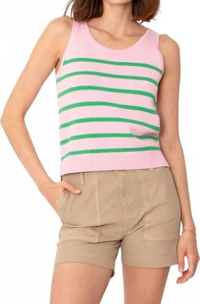 Kule Mid Rise City Shorts In Sand