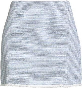 Kartika HOSEN & R&Ouml;CKE - Minir&ouml;cke auf YOOX.COM