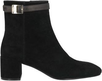 Furla FOOTWEAR - Ankle boots on YOOX.COM