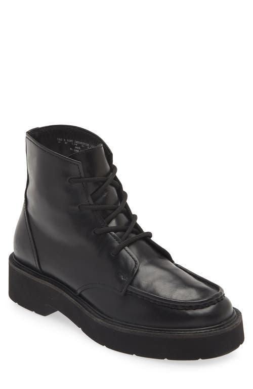 Rag & Bone Boots − Sale: up to −85% | Stylight