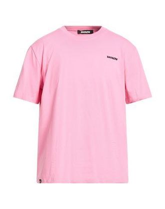 Barrow TOPWEAR - T-shirts sur YOOX.COM