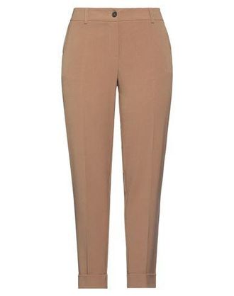 Kartika BOTTOMWEAR - Trousers on YOOX.COM