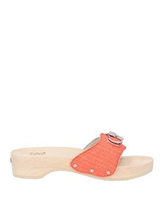 Scholl SCHUHE - Mules & Clogs auf YOOX.COM
