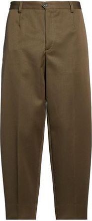 BRIGLIA 1949 BOTTOMWEAR - Trousers on YOOX.COM