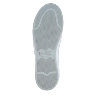 David Tate Cascade Denim CASCADE-412 Womens