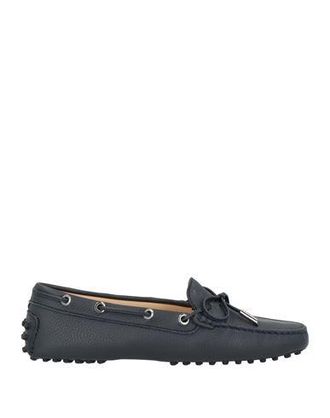 Tod's FOOTWEAR - Loafers on YOOX.COM