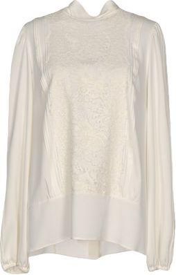 Dolce & Gabbana TOPWEAR - Tops on YOOX.COM