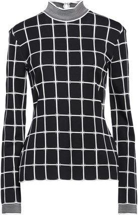 Drome STRICKWAREN - Rollkragenpullover auf YOOX.COM