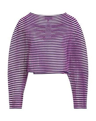 Emporio Armani PRENDAS DE PUNTO - Pullover en YOOX.COM