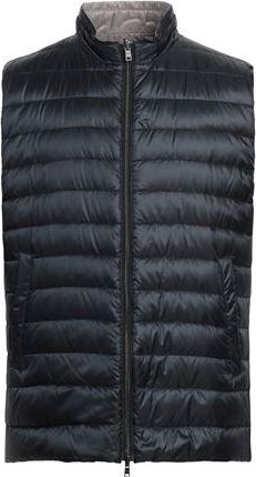 Herno ROPA DE ABRIGO - Plum&iacute;feros y acolchados en YOOX.COM