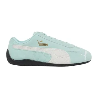 Puma Puma, Uomo, Scarpe, Blu, 38 1/2 EU, new