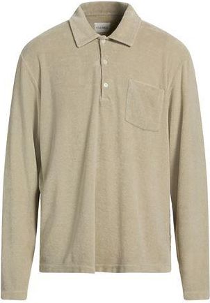 Closed TOPS - Poloshirts auf YOOX.COM