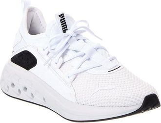 Puma Puma Softride Frequence Street Sneaker