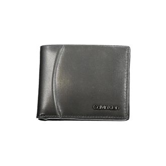Calvin Klein Uomo, Accessori, Nero, Taglia unica, new