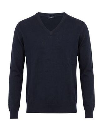 Retois PRENDAS DE PUNTO - Pullover en YOOX.COM