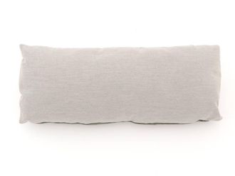 Bellagio la vita attrattiva Lendekussen t.b.v. Vezzano lounge tuinstoel, ligbed, ligbed linker/rechter arm