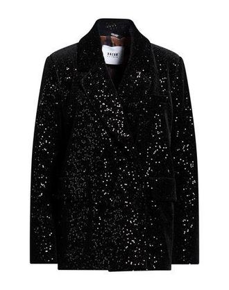 Bazar Deluxe SUITS and CO-ORDS - Blazers sur YOOX.COM