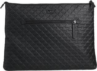 Emporio Armani BOLSOS - Bolsos de mano en YOOX.COM