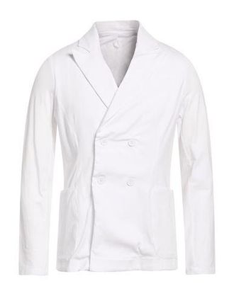 Alpha Studio ANZ&Uuml;GE und CO-ORDS - Blazers auf YOOX.COM