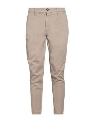 Roy Rogers HOSEN & R&Ouml;CKE - Hosen auf YOOX.COM