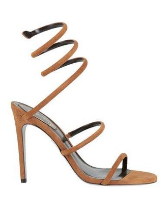 Rene Caovilla CALZATURE - Sandali su YOOX.COM