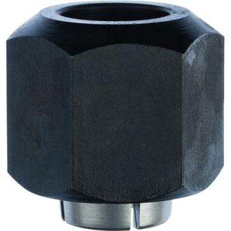 Bosch Modelo De Pinza De Sujeci&oacute;n Para Fresas 10 Mm