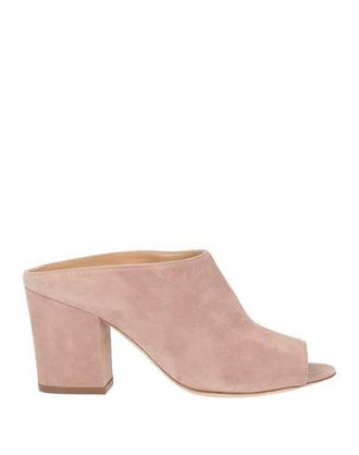 Sergio Rossi CALZATURE - Sandali su YOOX.COM