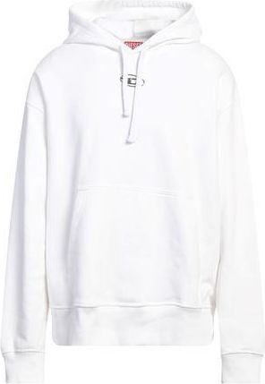 Diesel S-MACS-HOOD-OD