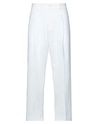 Dior HOSEN & RÖCKE - Hosen auf YOOX.COM