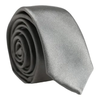 Dolce & Gabbana Hombre, Accesorios, Gris, Talla: ONE Size