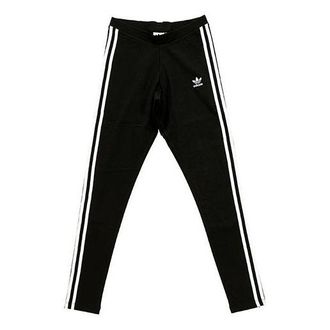 adidas (WMNS) adidas W 3 Stripes Tights CE2441