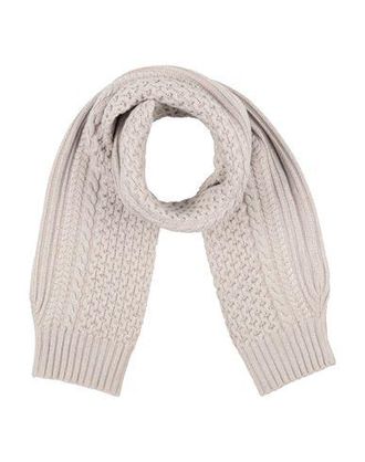 Fabiana Filippi ACCESSORIES - Scarves on YOOX.COM