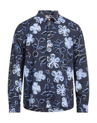 Paul Smith TOPWEAR - Shirts on YOOX.COM