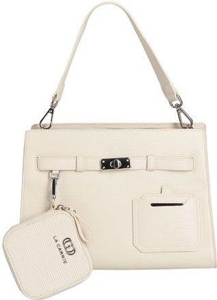 La Carrie TASCHEN - Handtaschen auf YOOX.COM