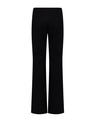 Siste's BOTTOMWEAR - Trousers on YOOX.COM