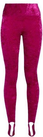 Matine&eacute; PARTES DE ABAJO - Leggings en YOOX.COM