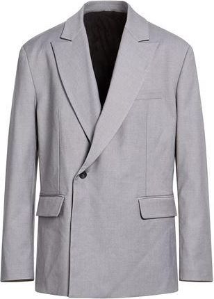 Imperial SUITS and CO-ORDS - Blazers on YOOX.COM