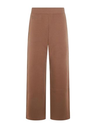 Max Mara Pompeo Pantalone