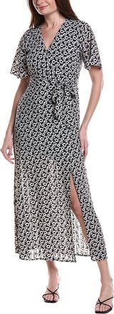 ANNA KAY Anna Kay Indies Maxi Dress